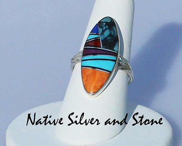 Cathy-Webster-Navajo-Ring-