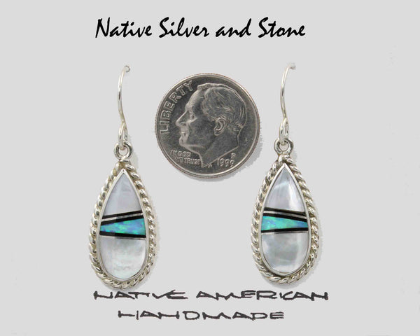 Cathy_Webster_Earrings_Teardro