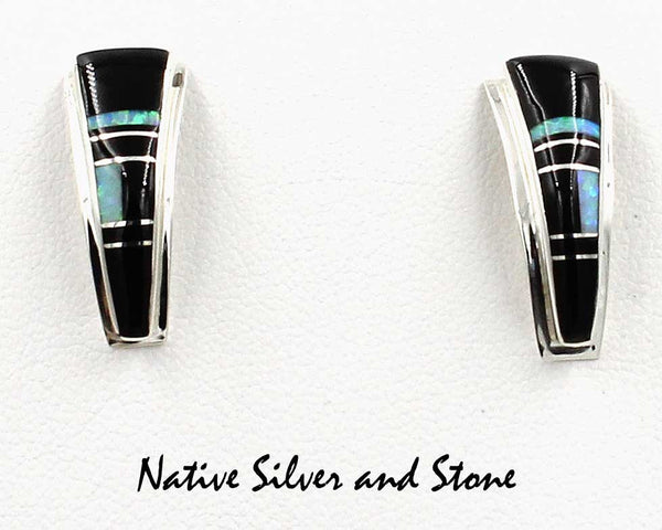 Cathy_Webster_Onyx_Opal_Post_E