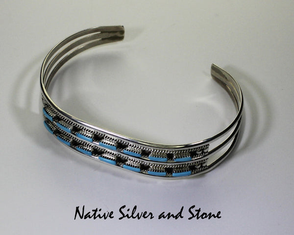 Z Cecil & Connie Hattie Johnson - Zuni9/16