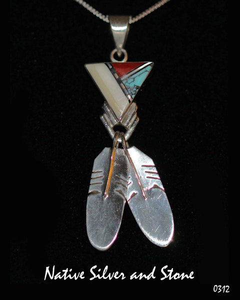 mens-navajo-raised-multi-stone