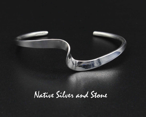 Elaine Tahe - Native Silver & Stone LLC