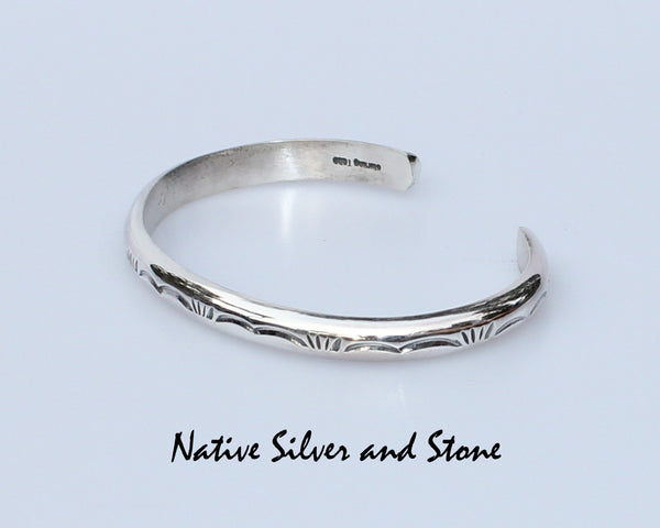 Elaine-Tahe-Navajo-Silver-