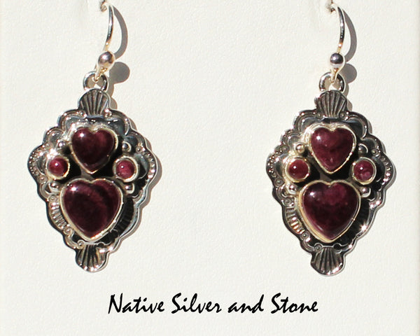 Elgin deals tom jewelry