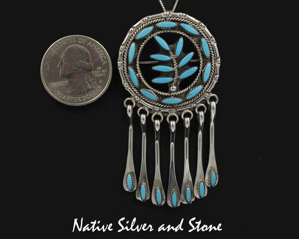 Tokens of Spirit Essential Collection • Terese Nielsen Art
