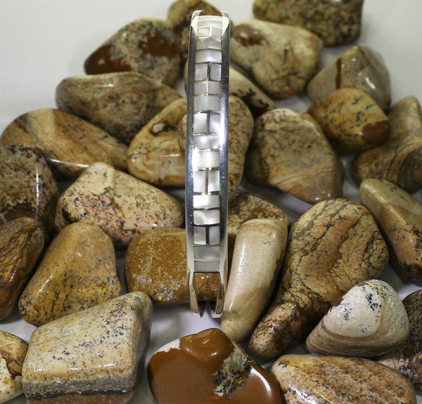 Z GT (Zuni) JewelryBracelet Cuff 1/4