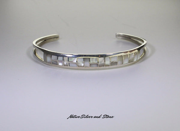 上品なファッション (Zuni) GT Z JewelryBracelet 1/4 Cuff アクセサリー