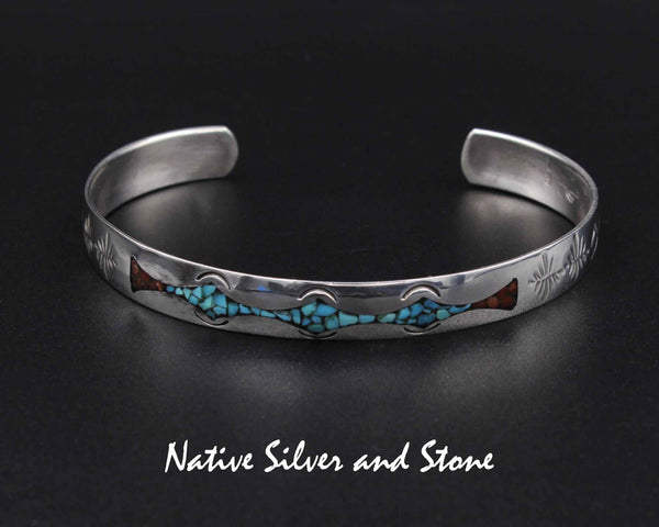 NAVAJO オニキス バングル 楽天市場】オニキス バングルの通販