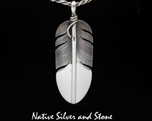 Lena platero jewelry hotsell