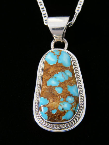 アクセサリー indian jewelry navjo Richard Jim Richard Jim Jewelry - Etsy