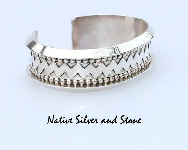 Needles / Bangle / Geraldine Yazzie | Second-hand goods for