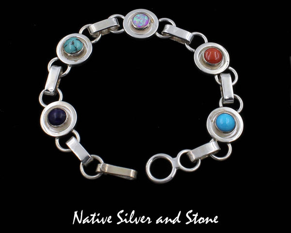 Stefan Paulsson（ステファン ポールソン） Bracelet