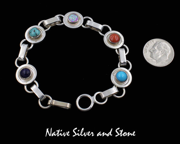 Paulson_Thomas_Navajo_Fullmoon