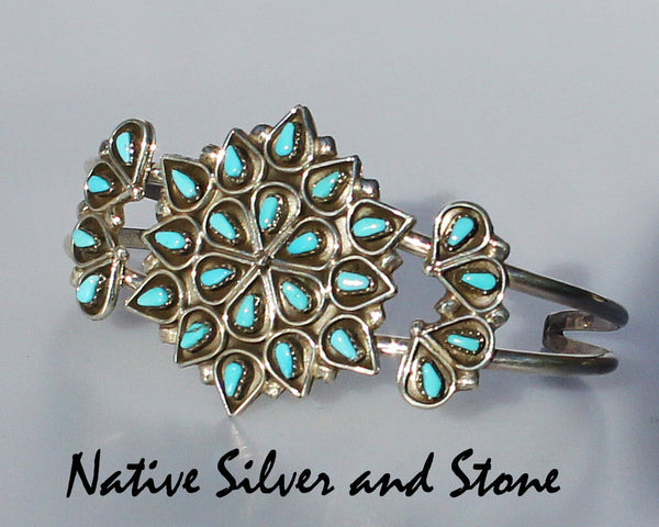 American Indian Jewelry II | Indianartbooks.com