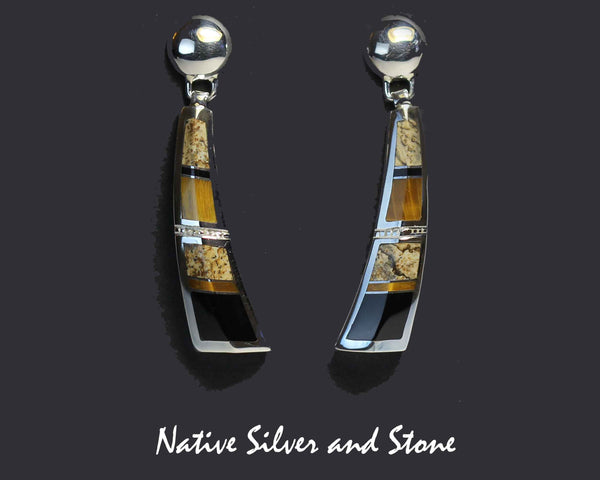 Supersmith jewelry discount