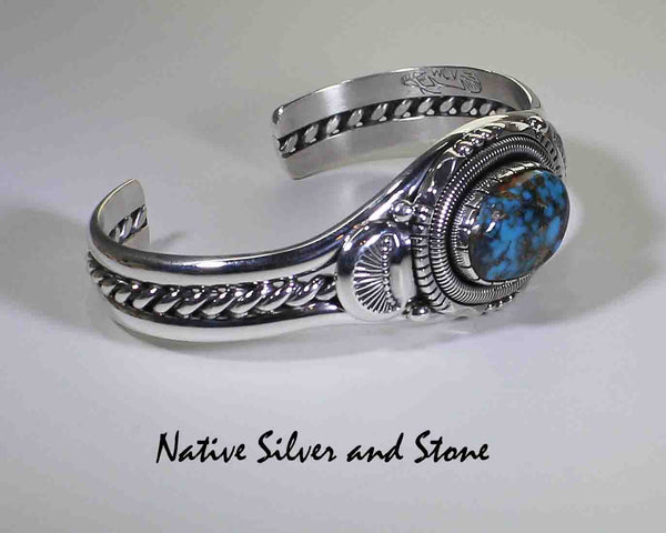 Wil_Vandever_Navajo_Native_Ame