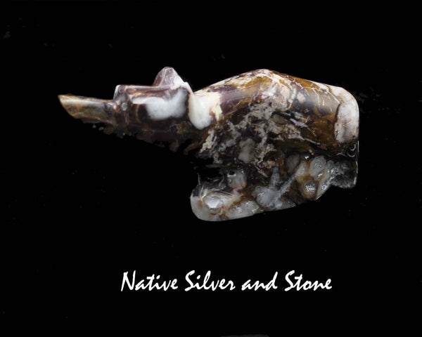Under $50 | Native Silver & Stone LLC