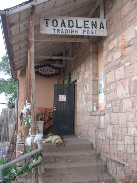 Z Jean Dick - Navajo<br> Navajo Rug - Weaving<br>100% Natural  Wool<br>Two Grey Hills