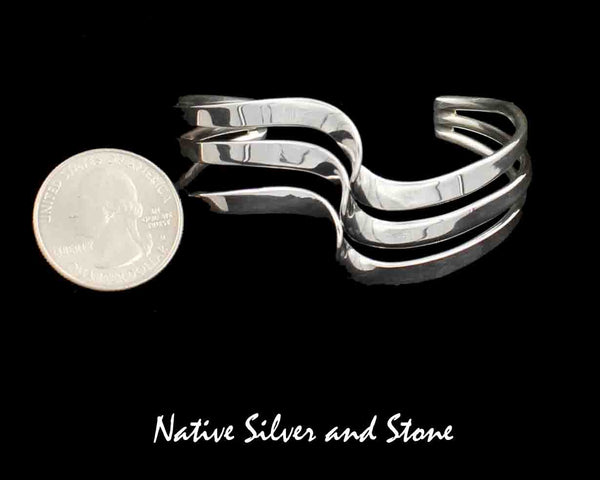 Elaine_Tahe_Navajo_Silver_Trip