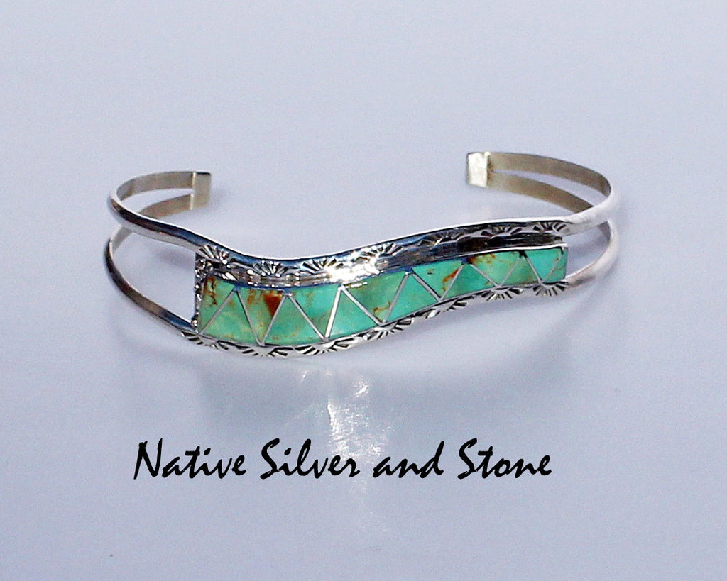 アクセサリー shuuTAXCO SILVER BRACELET-CCC-2 FIFTH SILVER / Silver Bracelet CCC-2