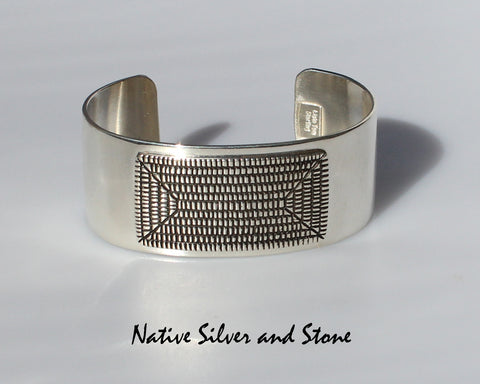 Maize Collection, Native American Jewelry - In Stock