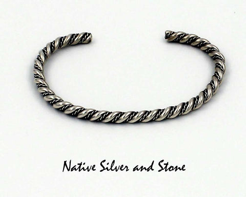 Bracelets - SOLD