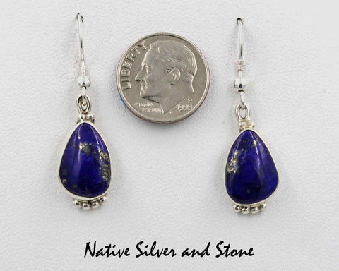 Gene &amp; Martha Jackson (Both Deceased) - Navajo - SOLD ITEMS