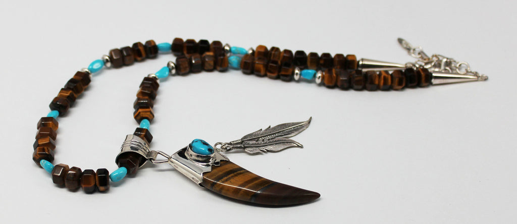 Running bear shop jewelry store