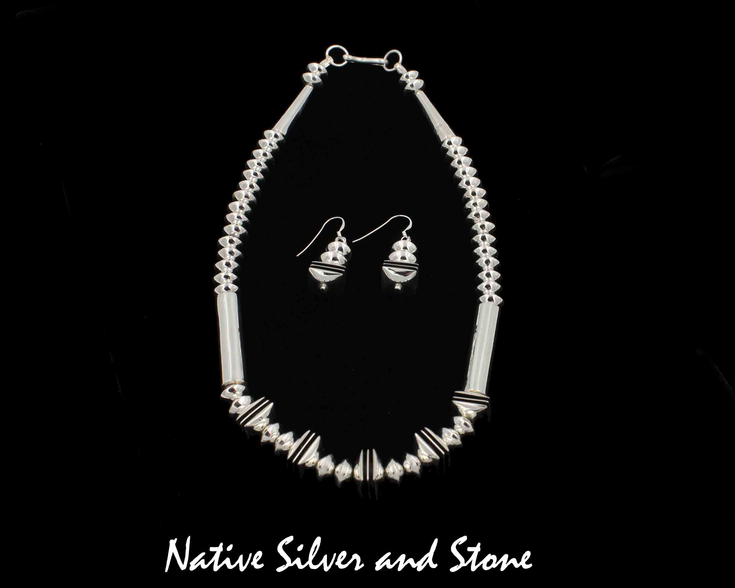 https://nativesilverandstone.com/cdn/shop/products/Mary_Tom_Navajo_Square_Bead_Necklace___Earrings_Set_0717_F1.jpg?v=1513512176