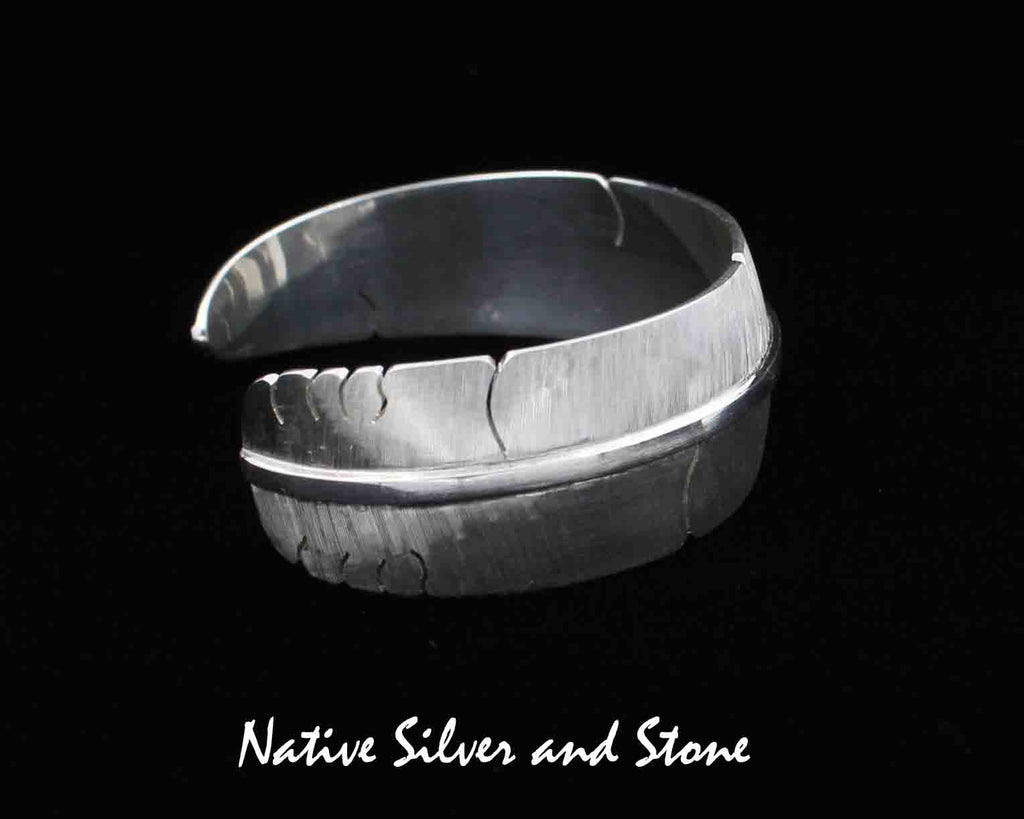 Michael kirk jewelry store