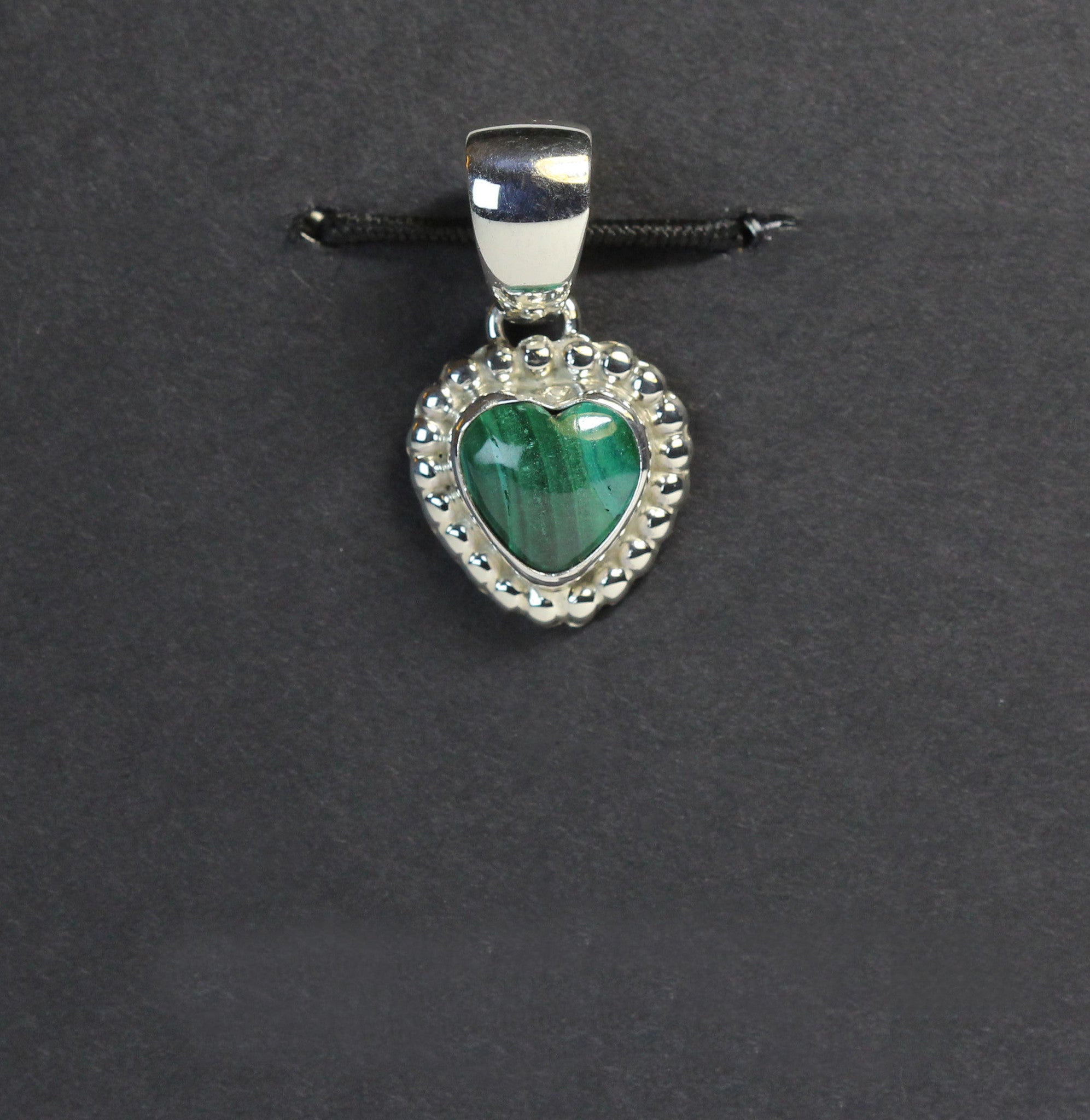 C online yazzie jewelry