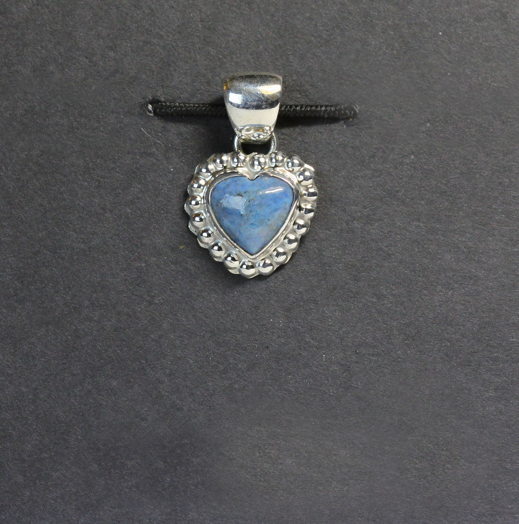 T shop benally jewelry