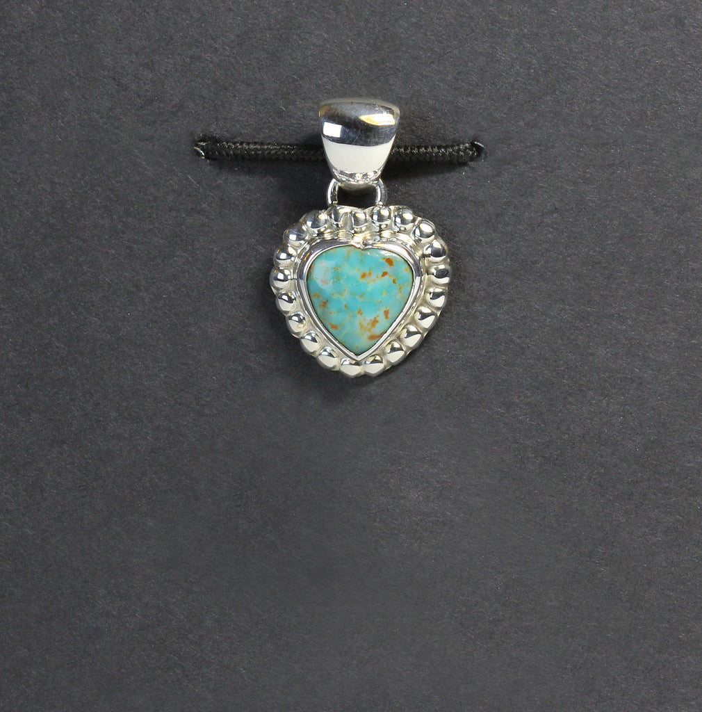 T benally jewelry sale
