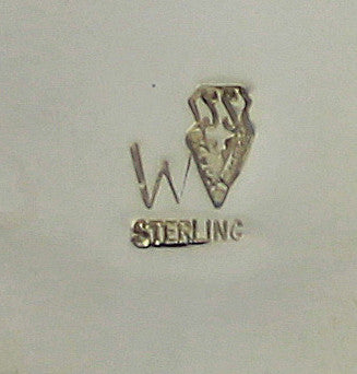 Z Supersmith - David Rosales Jewelry<br>Bracelet Cuff <br>Native Light Multi-inlay<br>Picture Jasper, Black Jade,<br> Tiger Eye, & Lab Opal<br> Size 6-7/16" (Medium)