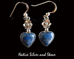 Ruth_Ann_Begay_Navajo_Boulder_