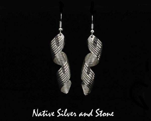 Tahe, Navajo - Native American Jewelry | Native Silver Tahe, Navajo - Native American Jewelry | Native Silver