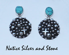 Native-Silver-and-Stone-Navajo
