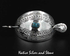 Native_American_Jewelry_Hair_B 