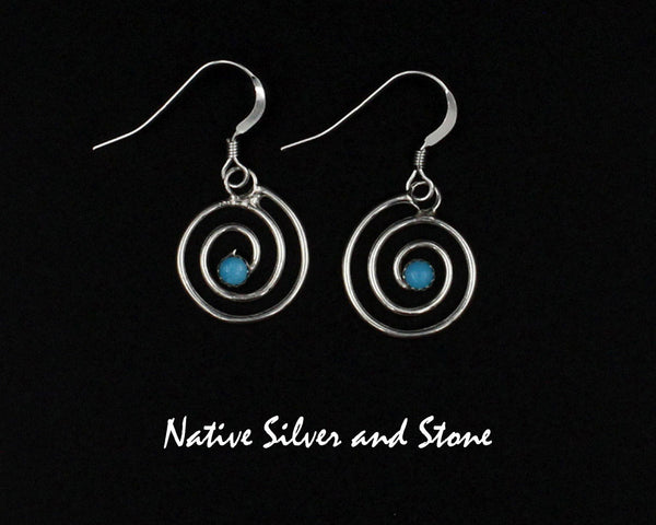 Under $50  Native Silver & Stone LLC