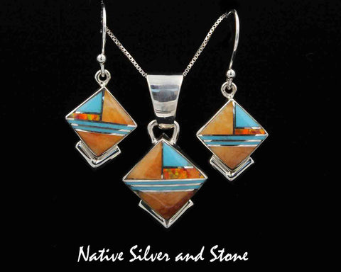 Stoneweaver Shop - Current