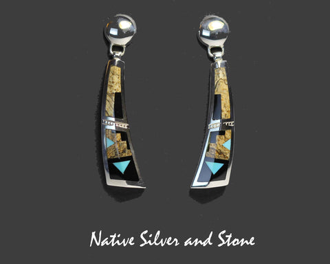 Supersmith Jewelry - SOLD